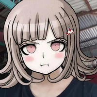 tg bị bệnh lười & thiểu năng  👁️👄👁️👍