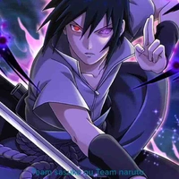 Sasuke