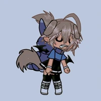 Tác giả hơi thiếu muối :))