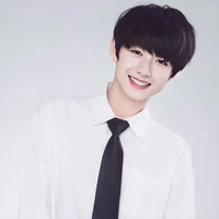 Chu Chí Hâm