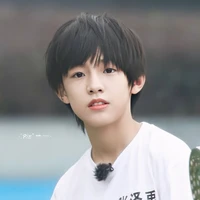 Trương Trạch Vũ