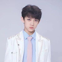 Trần Thiên Nhuận