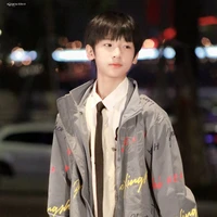 Trương Tuấn Hào