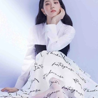 Kim Jisoo