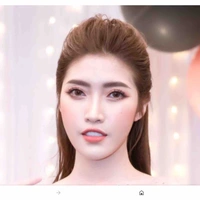 Mai phương