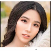 Tường vy