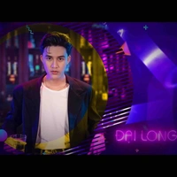 Đại long