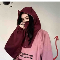 Tác giả mê drarry