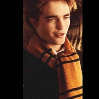 Cedric diggory