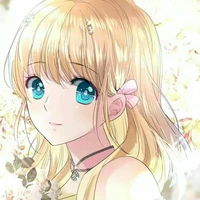 Fujiki Koharu [Sano Koharu]