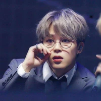 Park Jimin