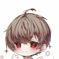 Kenta ( lúc nhỏ )