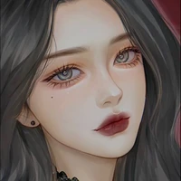 Phương Oanh