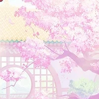 NV Phụ