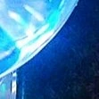 Người Bí Ẩn