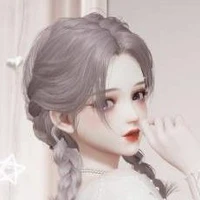 Lý Nguyệt