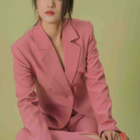 Mẹ Ngọc