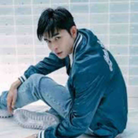 Jun (bạn thân Huy)