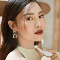 Ninh Dương Lan Ngọc