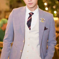 Lê Kiến Huy