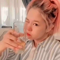 Homa