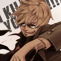 Sanji