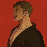 Zoro