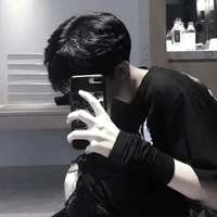 Hoàng Duệ Nam_em trai na9_Ken
