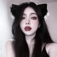 Vũ Khả Ngọc_nu9_Lis