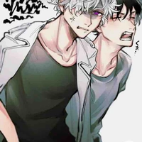 Wakasa ( ba nữ 9)