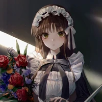 Mei Lisa