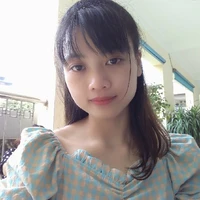 cô Dung