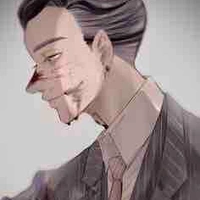 Ran Haitani