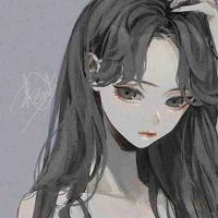 Reketzuna Yukihyo_Lucifer