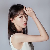 Trình Thất Mật-em gái nu9
