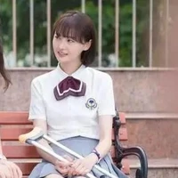 Trương Tố Tố ( bạn thân nu9)