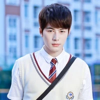 Hoàng Nhất Minh( bạn na9)