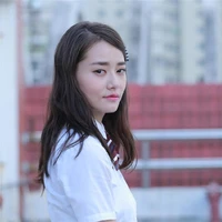 Trình Thất Thất (nu9)