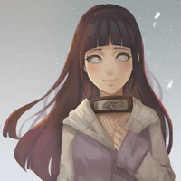 Hinata