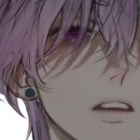 Rindou