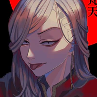 kokonoi