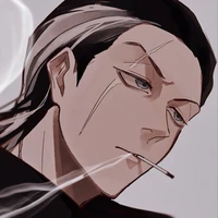 Akasshi