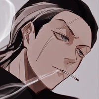 Akasshi
