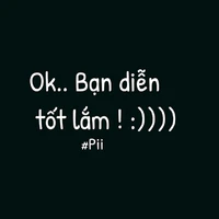 ,T/g ngu muội