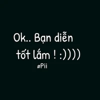 ,T/g ngu muội