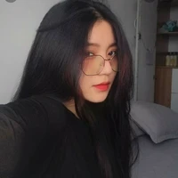 Nguyễn Ngọc Mi _ Minz-nu9