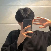 Lê Trung Hậu bffn9