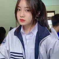 minh Thư  bff(YVi)