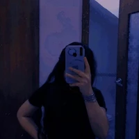 Tác giả  đâyyy💃