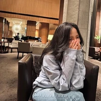 Kim Jisoo